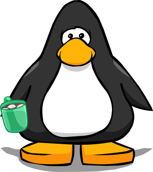 File:ToastyCocoa2.png
