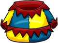 Village Jester