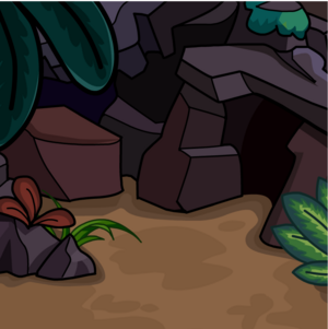 WildlifeDen.PNG