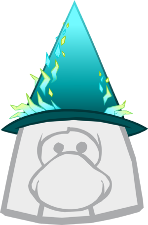 WizardlyHat.PNG