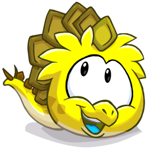 YellowDinoPuffle2.PNG