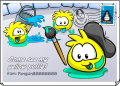 Thumbnail for version as of 15:47, 28 August 2024
