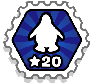 20SeaLevelsStamp.png