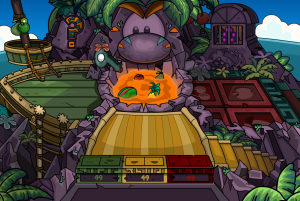 APToFParty1.png