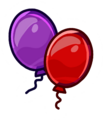 #289: Anniversary Balloons Oct. 15–29, 2014 Mine