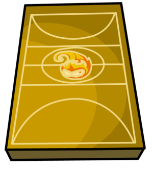BasketballCourt.PNG