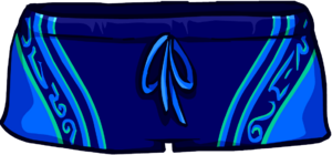 BlueBoardShorts.png