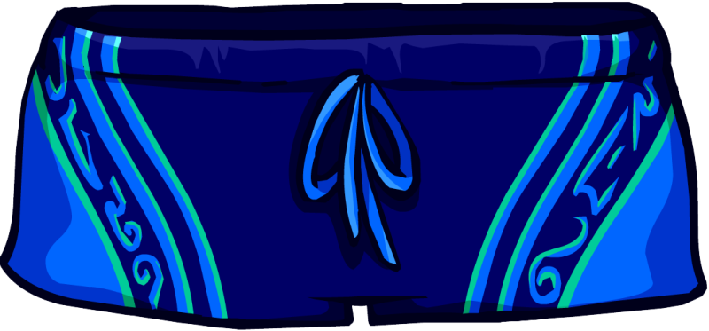 File:BlueBoardShorts.png