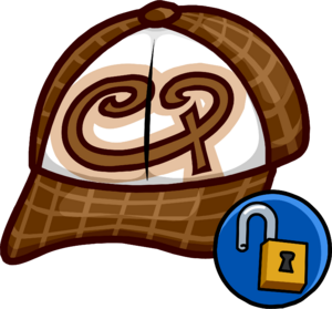 BrownSkaterHat.png