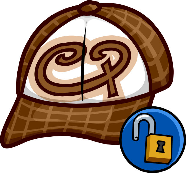 File:BrownSkaterHat.png
