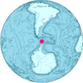 Thumbnail for version as of 15:46, 28 August 2024