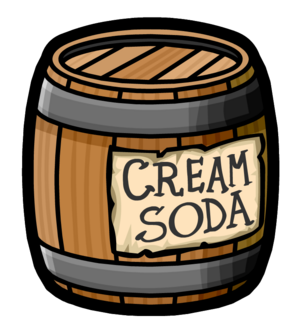 CreamSoda.PNG