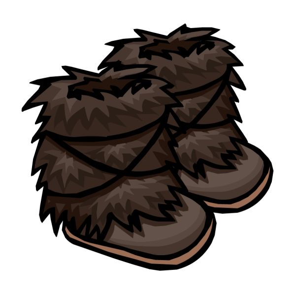 File:DarkBrownFuzzyBoots.png