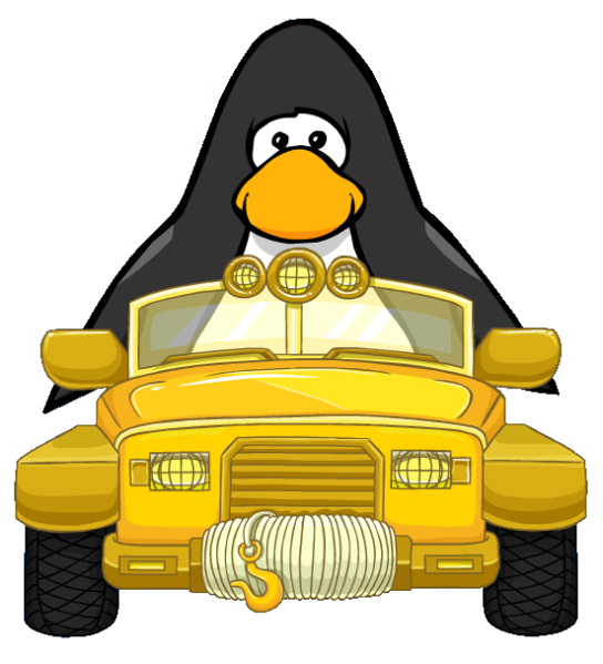 File:GoldenOff-Roader2.png