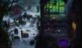 Thumbnail for version as of 15:44, 28 August 2024