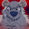 Twitter Icon