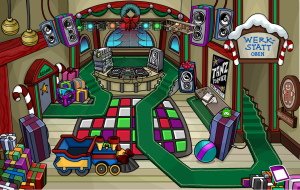 HolidayParty11Dance.png