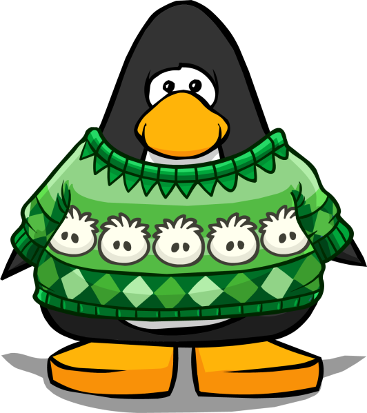 File:HolidayPuffleStory2.png