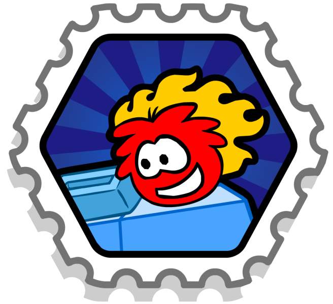File:IceTrekker.png