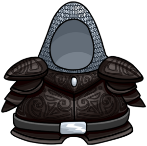 Iron Armor.PNG