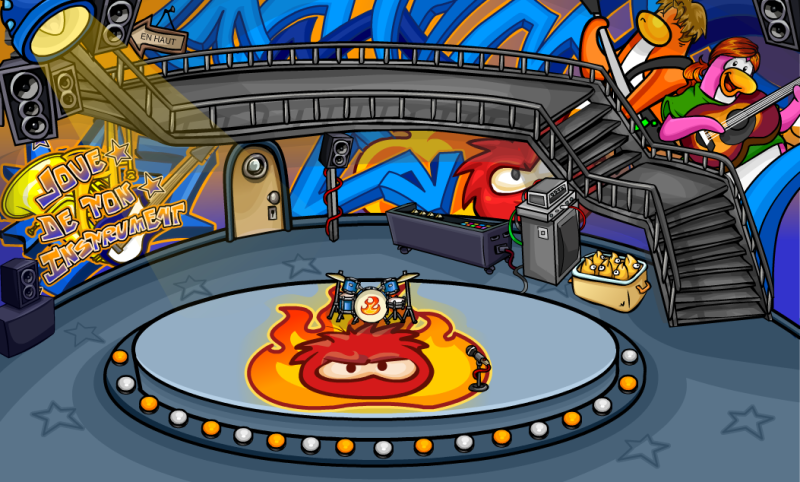 File:Light-house-music-jam-2009.png