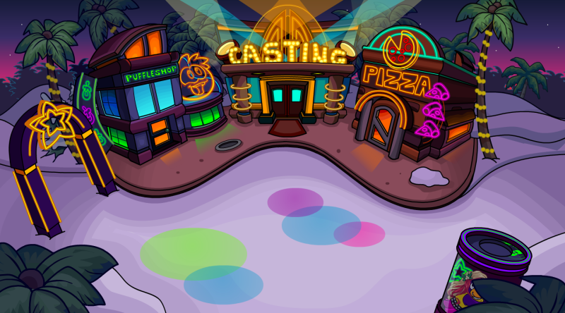 File:MakeYourMarkUltimateJamPlaza.png