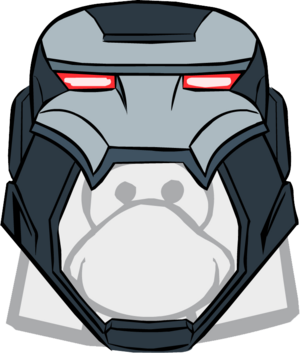NightclubHelmet.PNG