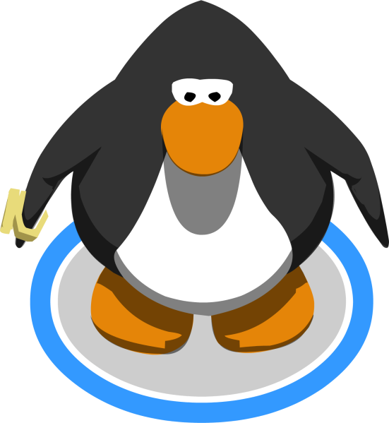 File:Puffle Watch game.png