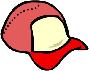 RedBallCap.png