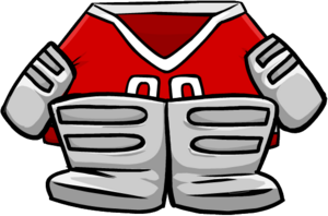 RedGoalieGear.png
