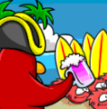 Thumbnail for version as of 15:47, 28 August 2024