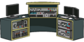 Sound Station