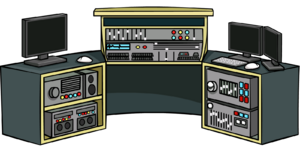 SoundStation.PNG
