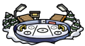 Thumbnail for version as of 15:54, 28 August 2024