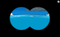 Thumbnail for version as of 15:58, 28 August 2024