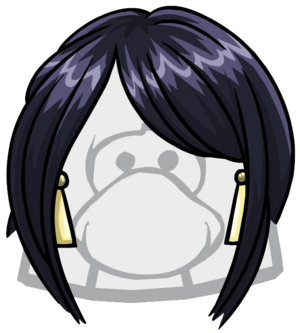 TheSoulfulDiva.PNG