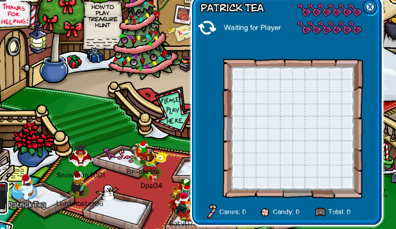 File:ThirtisecondScreen.png