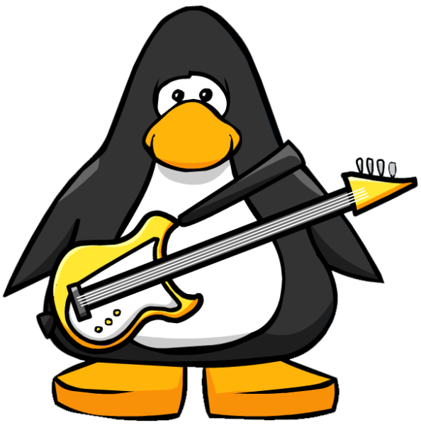 File:YellowBassGuitar1.png