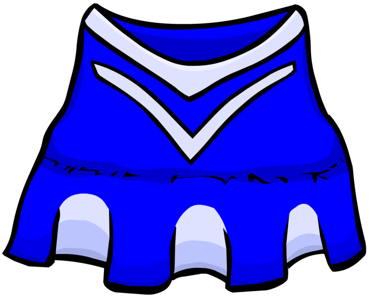 File:BlueCheerleaderOutfit.png