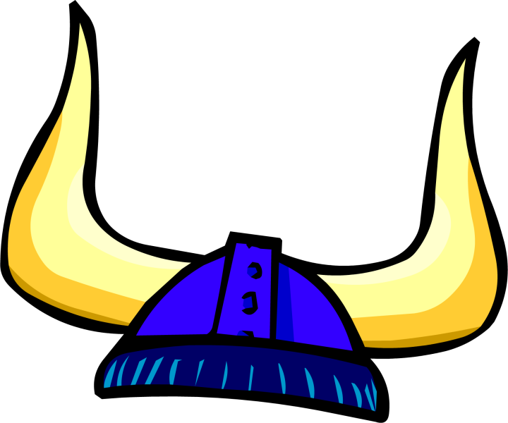 File:BlueVikingHelmet.png