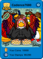 Thumbnail for version as of 16:00, 28 August 2024