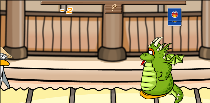 File:Dragon V sensei.png