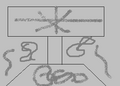 Thumbnail for version as of 15:51, 28 August 2024