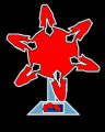 Thumbnail for version as of 15:58, 28 August 2024