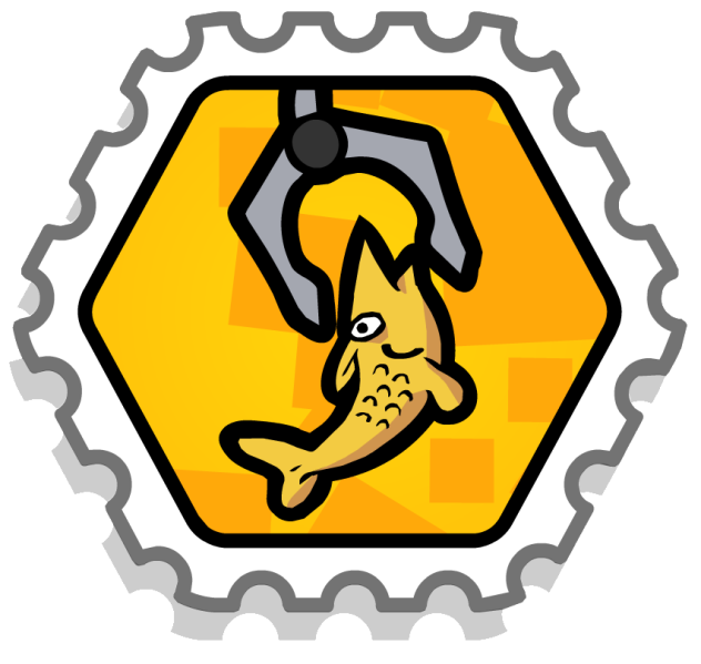 File:Fluffystamp.png