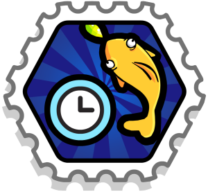FlyFisherStamp.PNG