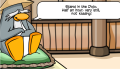 Thumbnail for version as of 15:49, 28 August 2024