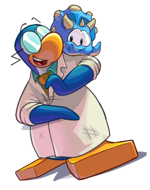 Gary-darwin.png