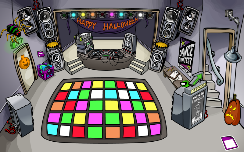 File:HalloweenParty2010NightClub.png