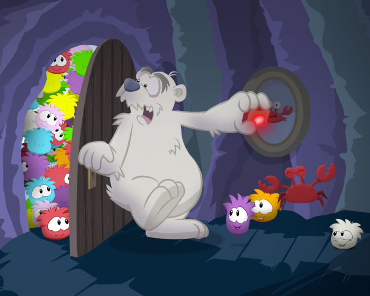 File:Herbert-1280-X-1024.png